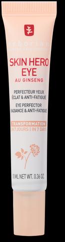 Produktbild Erborian Skin Hero Eye (Crème, 15 ml, Tag)