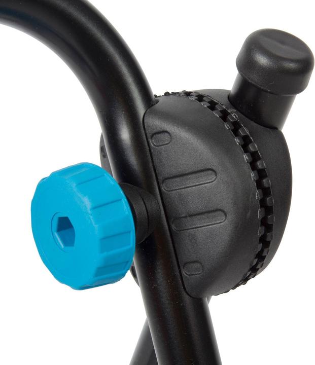 Produktbild Decathlon H320