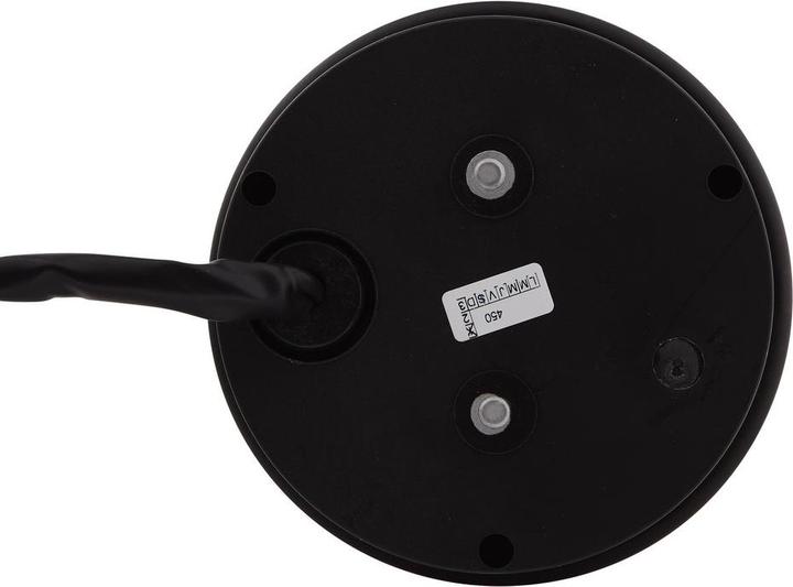 Actual product image Hella Rear light right for AHLMANN