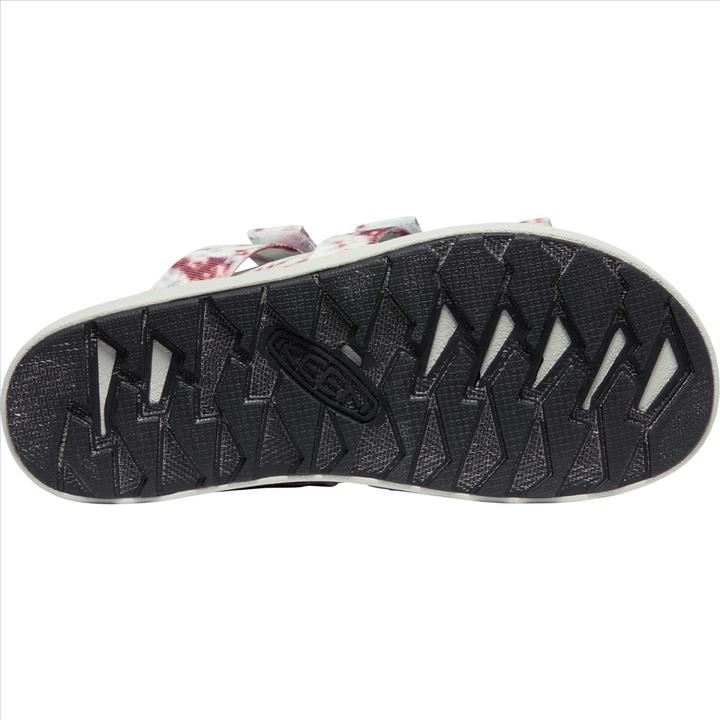 Produktbild Keen W Elle Strappy (38.5)