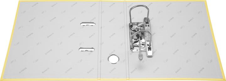 Actual product image Biella Plasticolor (A5, 70 mm, 1 Piece)