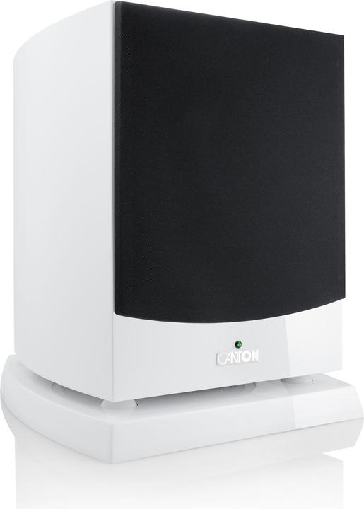 Produktbild Canton Vento Sub 12 (1 Stk., 400 W)