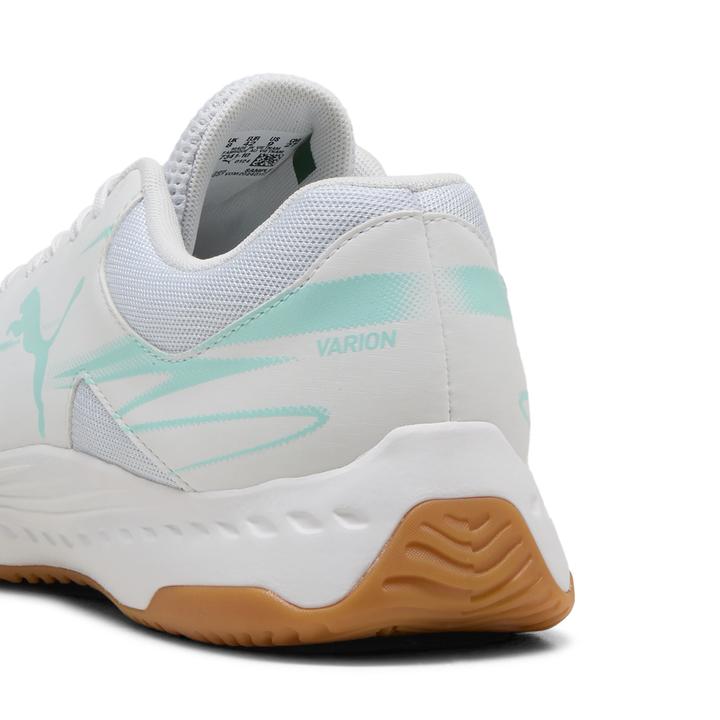 Immagine prodotto Puma Varion II (41)