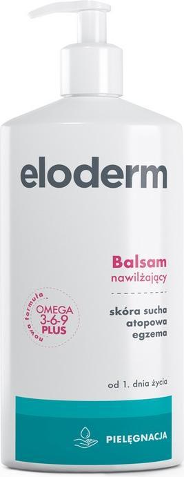 Produktbild MGA Na (400 ml)