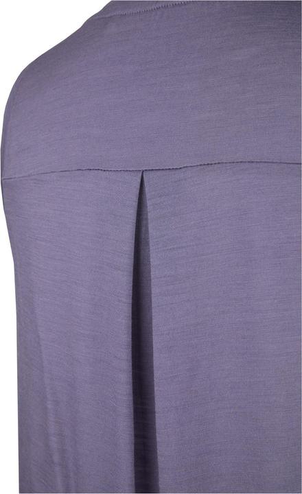 Actual product image Stoic Women's MerinoChill MMXX. GÃ¶teborg Tank (3XL)
