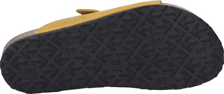Produktbild Josef Seibel 64301-10 (37)