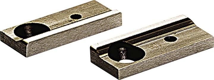 Produktbild Makita Messersatz