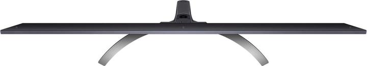 Produktbild LG 50NANO819QA (50", Nano-Cell, 4K, 2022)