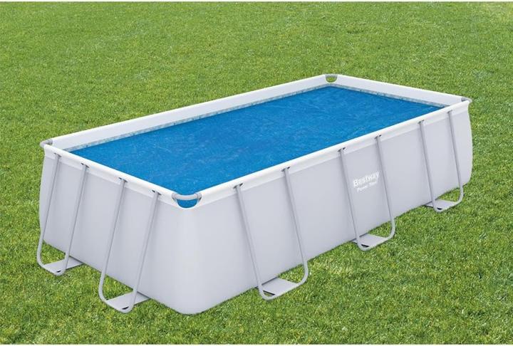 Immagine prodotto Bestway Nuriye