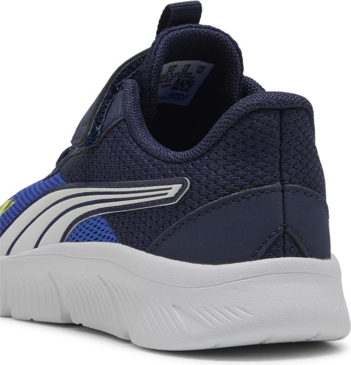 Actual product image Puma FlexFocus Modern AC+ PS (32)