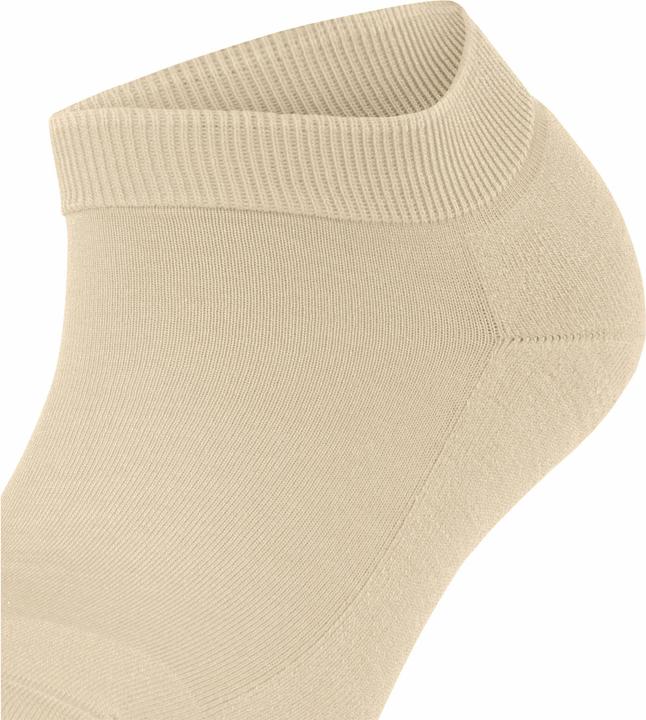 Actual product image Falke ClimaWool SN (Single pack, 39 - 40)