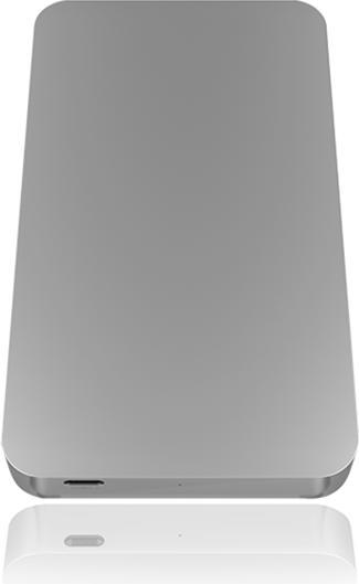 Image du produit Icy Box IB-247-C31 (2.5")