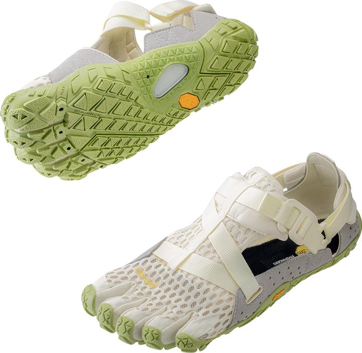 Immagine prodotto Vibram Breezandal (40)