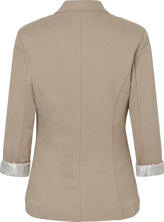 Produktbild Vero Moda Jersey Blazer (40)