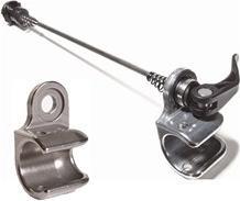 Immagine prodotto Thule ezHitch