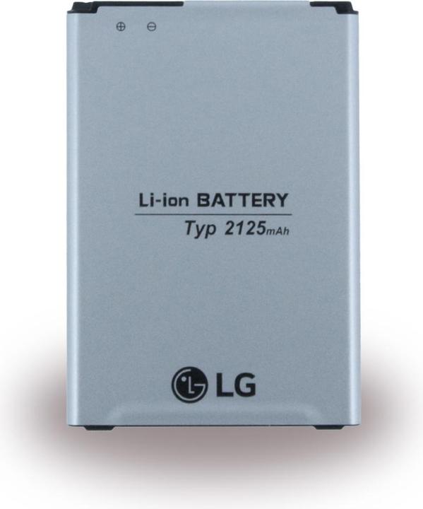 Produktbild LG Bl-46zh