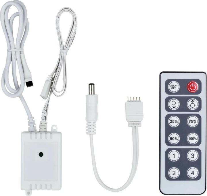 Paulmann MaxLED Controller