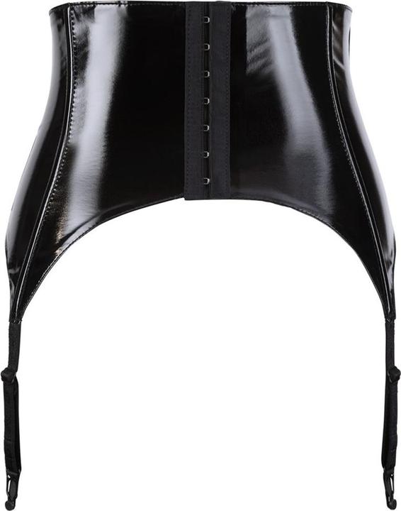 Produktbild Black Level Lack Straps breit 2XL (XXL)