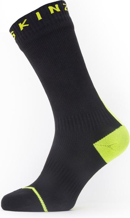 Image du produit Sealskinz Briston (39 - 42)
