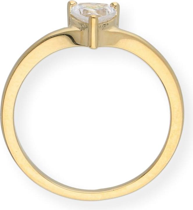 Image du produit Carat Heart (52)