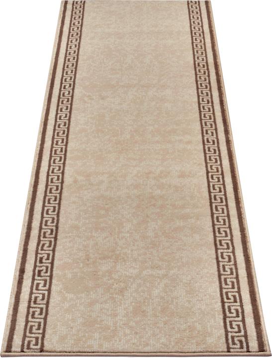 Actual product image Hanse Home Casa (500 x 80 cm)