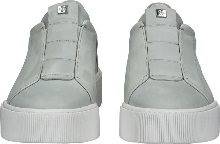 Produktbild Högl Sneaker (37)