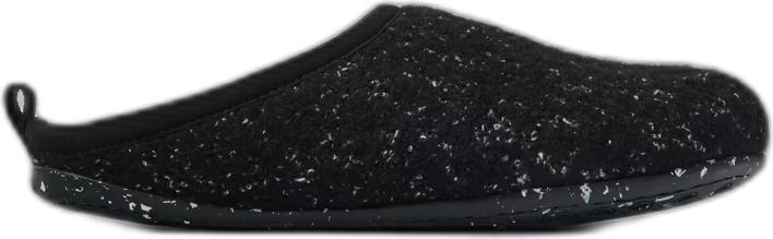 Actual product image Camper wabi slippers (38)