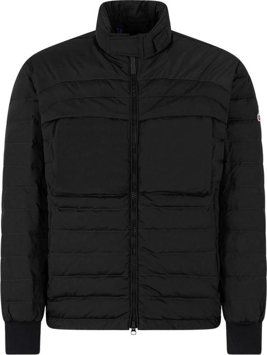 Produktbild Holubar daunenjacke houbar p ite hy50 (L)