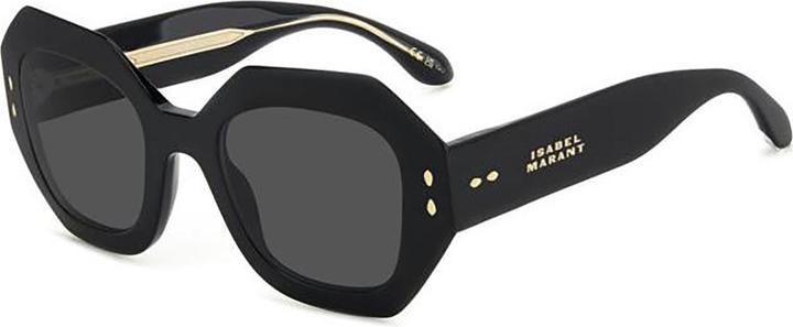 Immagine prodotto Isabel Marant IM 0173/S