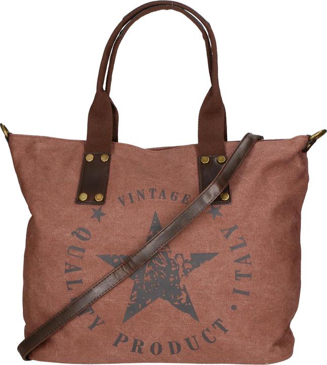 Image du produit Gave Lux sac à main