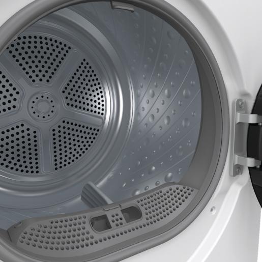 Produktbild Gorenje DHNE82 (8 kg, Rechts)