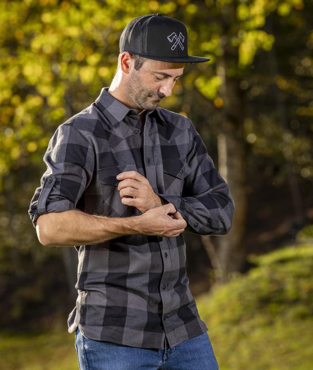 Produktbild Cottage Chic Wild Bill (XXL)
