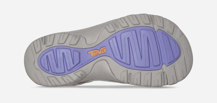 Produktbild Teva Manatee (29, 30)