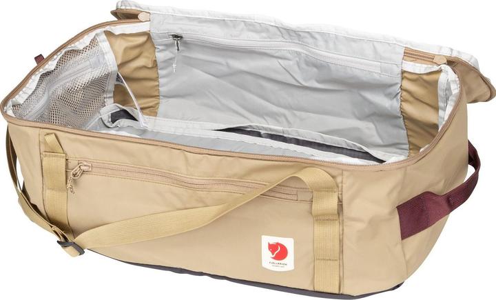 Produktbild Fjällräven High Coast Duffel 22 (22 l)