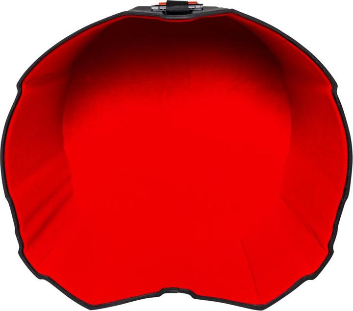 Actual product image Gator GPC2216BD Grooves Roto Bass Drum Case 22"x16" (Drum)