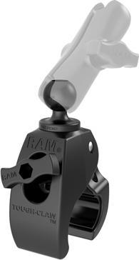 Image du produit RAM Mounts RAM MED TOUGH-CLAW W 1pouce