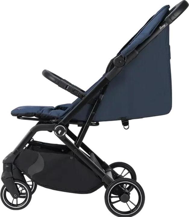 Actual product image Osann Boogy2