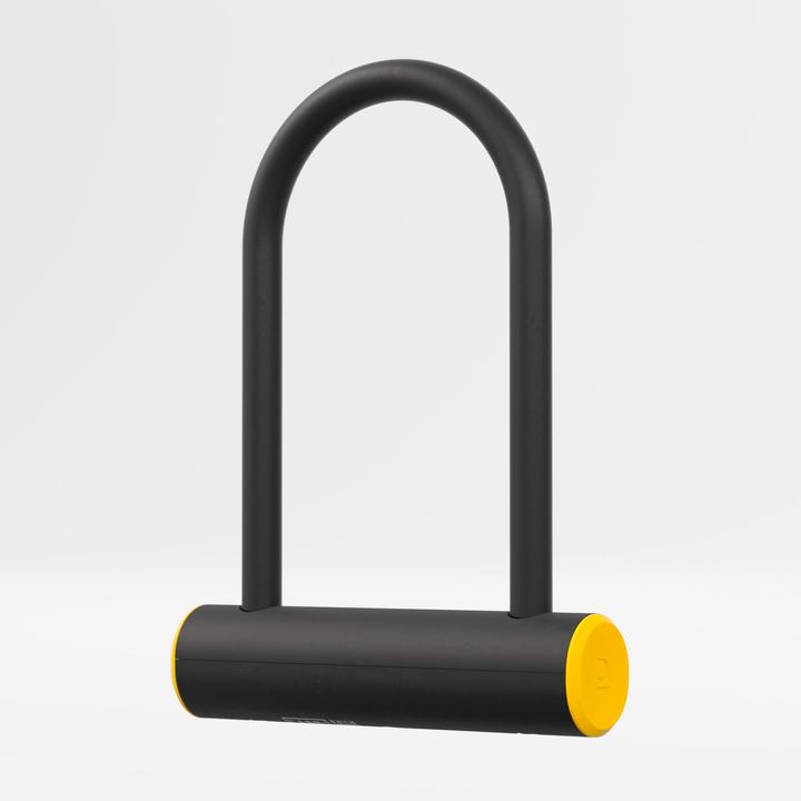 Immagine prodotto Decathlon D 900