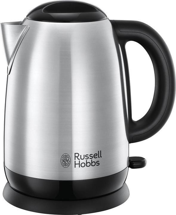 Actual product image Russell Hobbs Adventure (1.70 l)