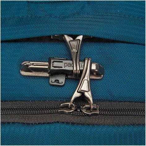 Actual product image Pacsafe Vibe (25 l)