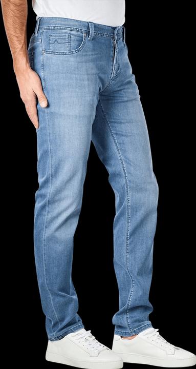 Immagine prodotto Alberto 10013492 (W30/L32)