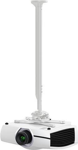 Actual product image Chief KITMC All-in-one Projector kit (Ceiling)