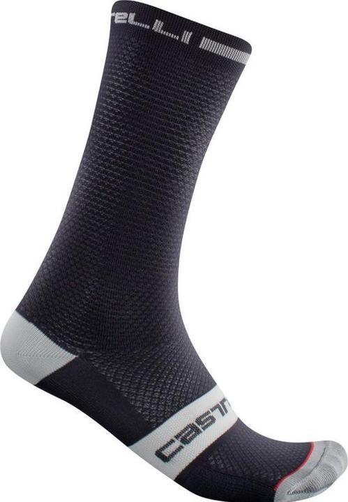 Produktbild Castelli Superleggera T 18 Sock (M/L)