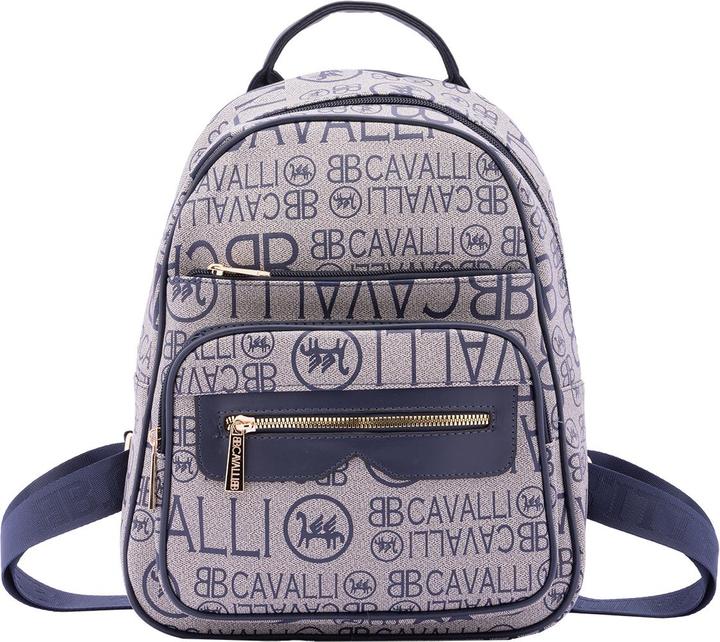 Immagine prodotto B.Cavalli Bc1372 (2.75 l)