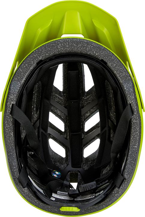 Actual product image Giro Fixture MIPS II (54 - 61 cm)
