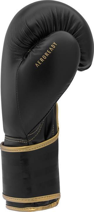 Image du produit adidas Hybride 80 (14 OZ, Taille unique)