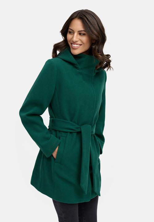 Image du produit Marikoo Katalinaa 16 (XXL)