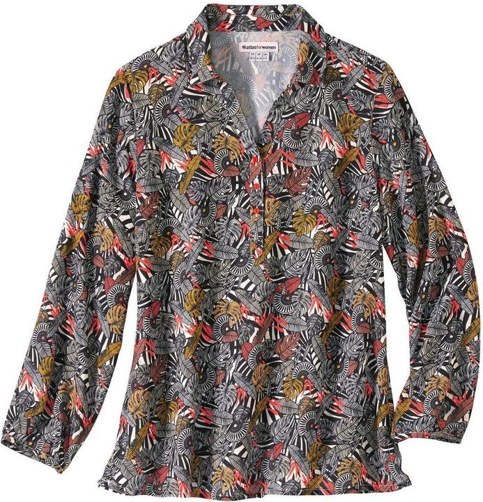 Produktbild Atlas For Women Bluse (40 D)