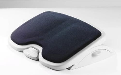 Immagine prodotto Kensington SoleMate Comfort