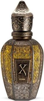 XerJoff Blue Ether (Eau de Parfum, 50 ml)